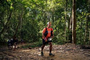 BIB: 
                            <button type="button" onclick="openModal(18996450)" class="btn btn-primary btn-sm float-right btn-popup" data-toggle="modal" data-target=".modal-high-quality">
                        <i class="fas fa-shopping-cart"></i> Add to Cart
                    </button>
                                            <button type="button" onclick="isThisMe(18996450, true)" class="btn btn-success btn-sm float-right btn-popup btn-isme hidden" data-toggle="tooltip" data-placement="bottom" title="นี่คือรูปของคุณใช่ไหม คลิกที่นี่เพื่อเอาเข้าอัลบั้ม">
                        <i class="fas fa-plus"></i> Add to album
                    </button>
                    <button type="button" onclick="isThisMe(18996450, false)" class="btn btn-warning btn-sm float-right btn-popup btn-isnotme hidden">
                        <i class="fas fa-ban"></i> Remove from album
                    </button>